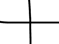 Spin loop