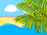Tropical