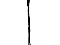 Stick Life