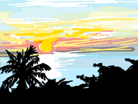 Hawaii