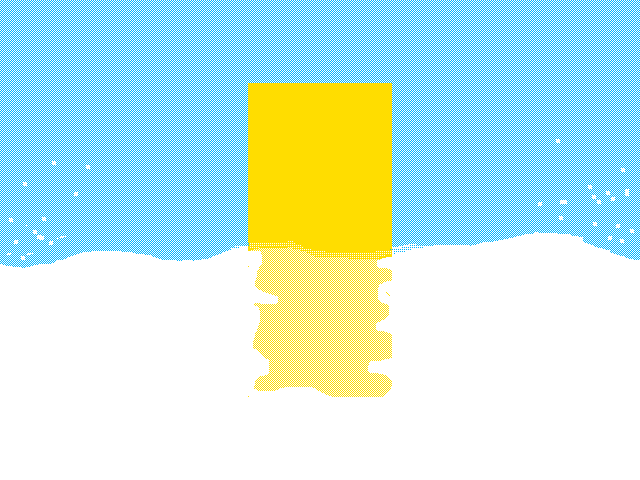 Waterline