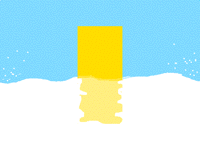 Waterline
