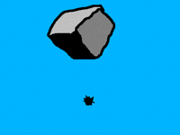 Rock