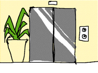 Elevator