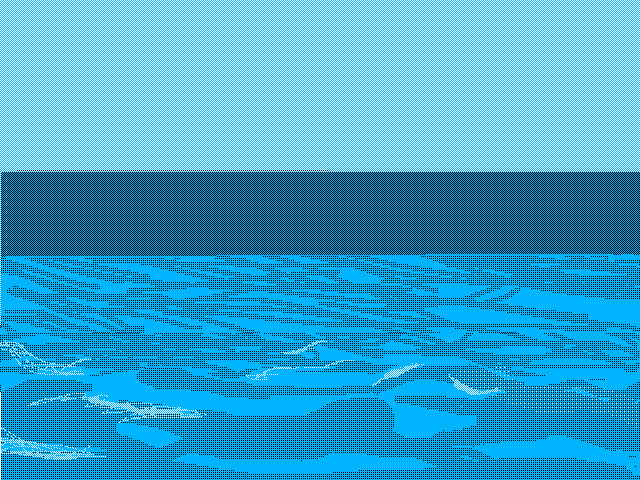 Warships