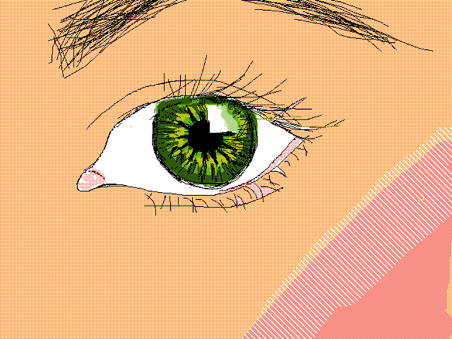 Blink