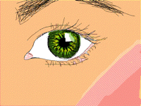 Blink