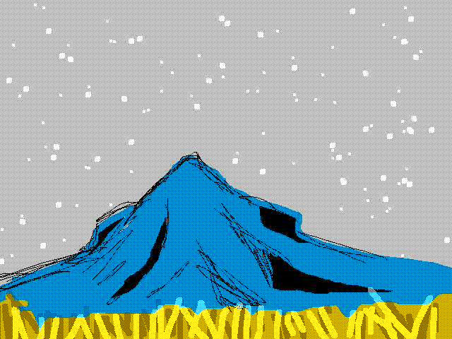 Versuvio