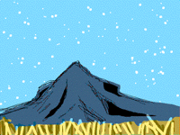 Versuvio
