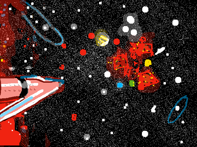 Galaxies 2