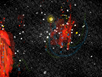 Galaxies 2