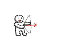 Archer