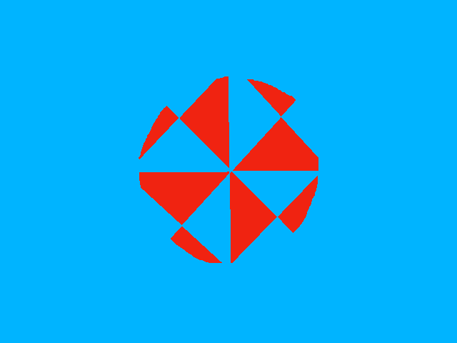 Harlequin