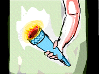 Torch