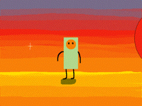 Walkin' on Sunshine