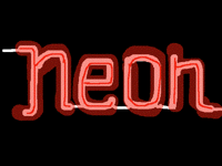 Neon Light