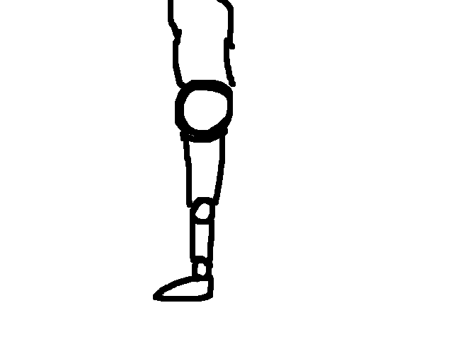 Walk Construct Practice