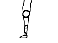 Walk Construct Practice