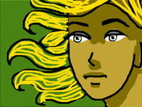 Botticelli