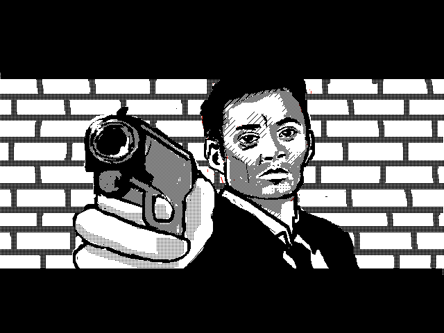 Shot
