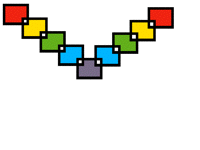 Drop