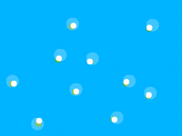Fireflys