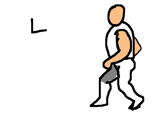 Walk Test