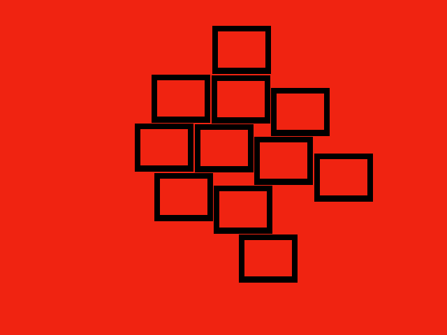 Abstraction