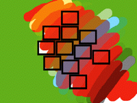 Abstraction