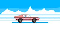Racer