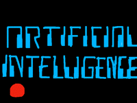 Artificial Intelligence