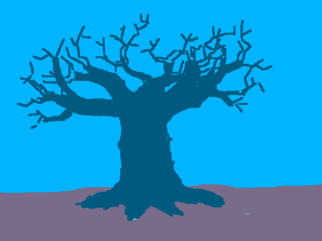 Seasons