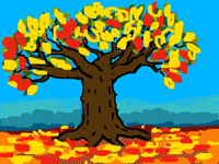 Seasons