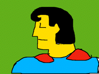 Super what