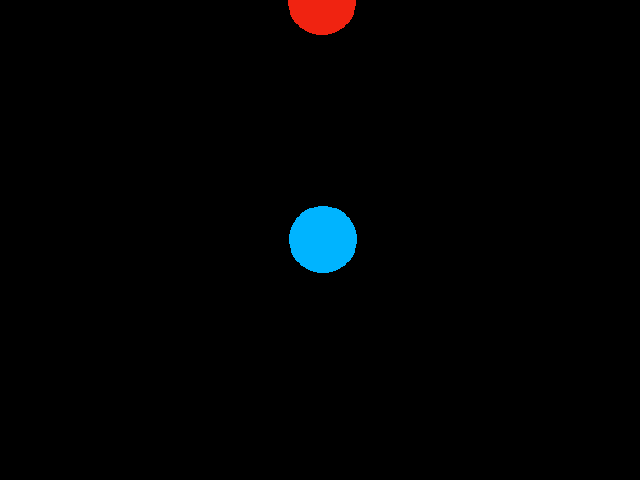 BallDrop