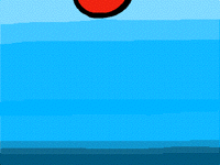 Physics