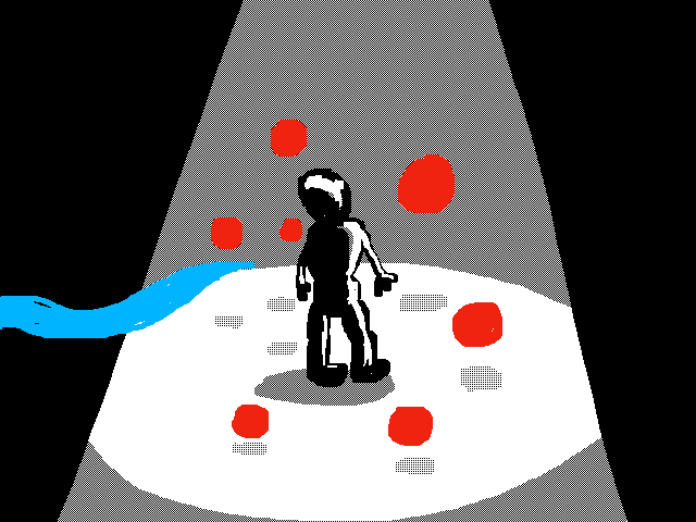 Circus