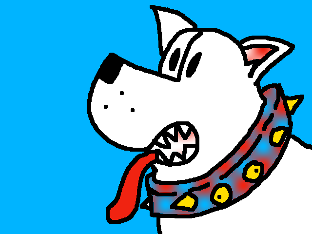 Ralph
