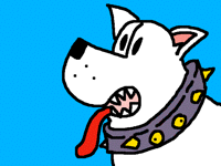 Ralph