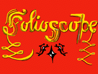 Calligraphy