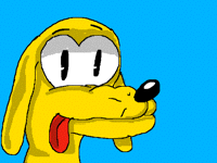 Good Boy
