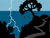 Storm