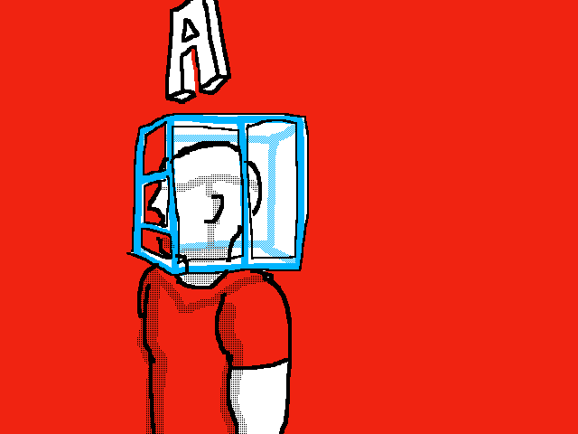 Artist Block