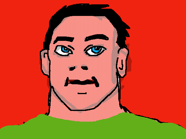 Boxer