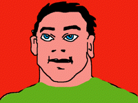 Boxer