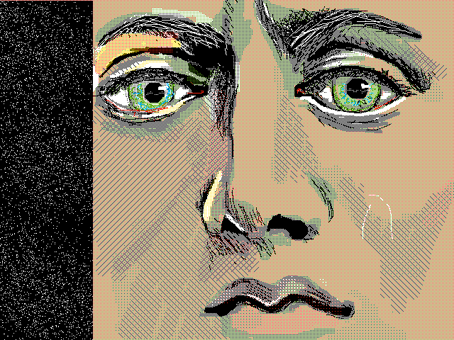 Face