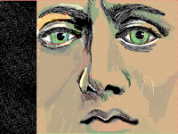 Face