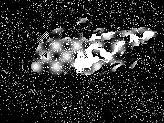 Nebula