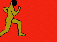 Runner