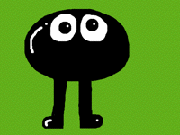 Glop